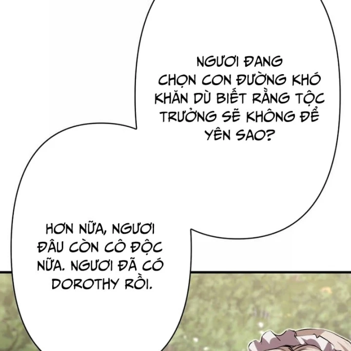 Siêu Trộm Kỹ Năng Cấp Cheat Chapter 34 - Trang 31
