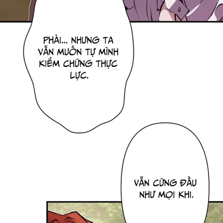 Siêu Trộm Kỹ Năng Cấp Cheat Chapter 34 - Trang 33