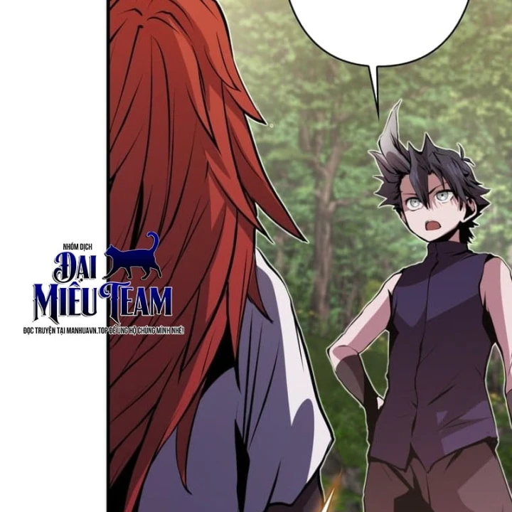 Siêu Trộm Kỹ Năng Cấp Cheat Chapter 34 - Trang 34