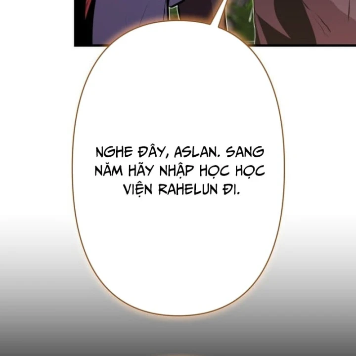Siêu Trộm Kỹ Năng Cấp Cheat Chapter 34 - Trang 35
