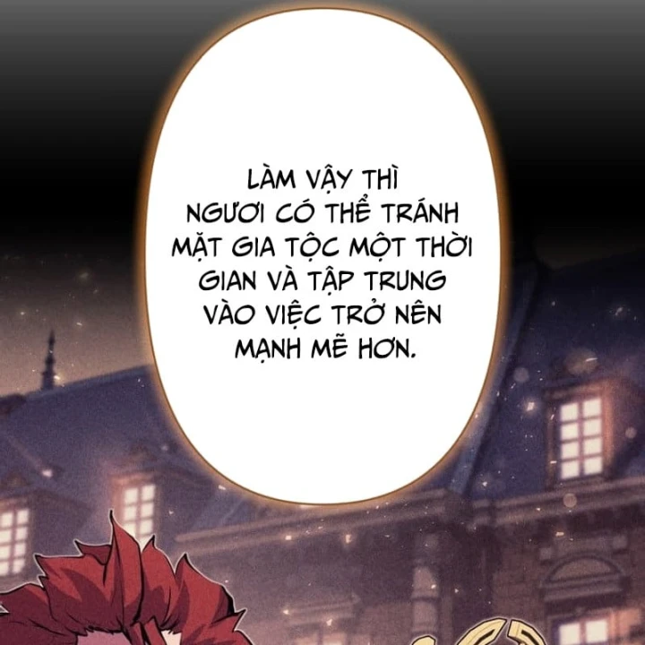Siêu Trộm Kỹ Năng Cấp Cheat Chapter 34 - Trang 36