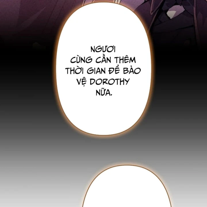 Siêu Trộm Kỹ Năng Cấp Cheat Chapter 34 - Trang 38