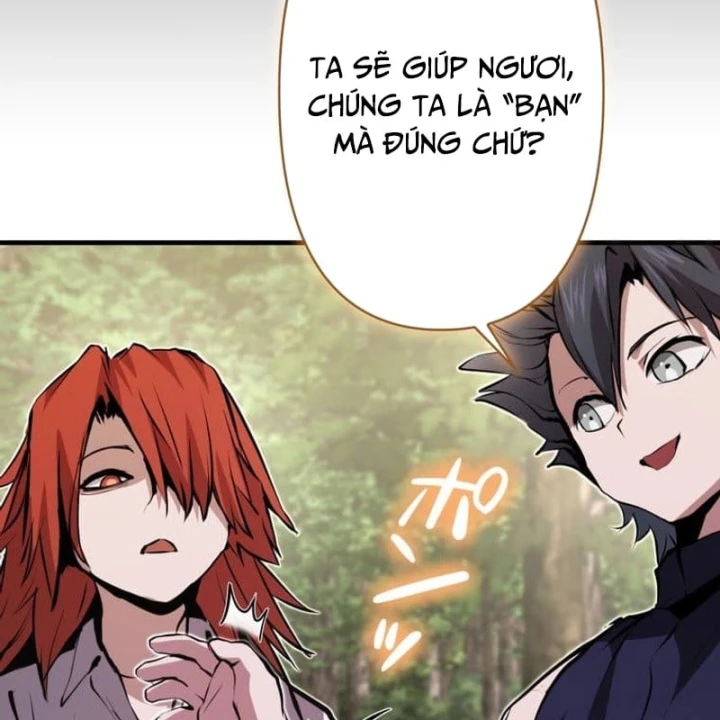 Siêu Trộm Kỹ Năng Cấp Cheat Chapter 34 - Trang 39
