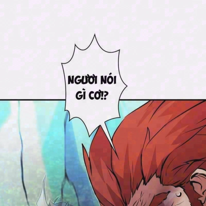 Siêu Trộm Kỹ Năng Cấp Cheat Chapter 34 - Trang 4