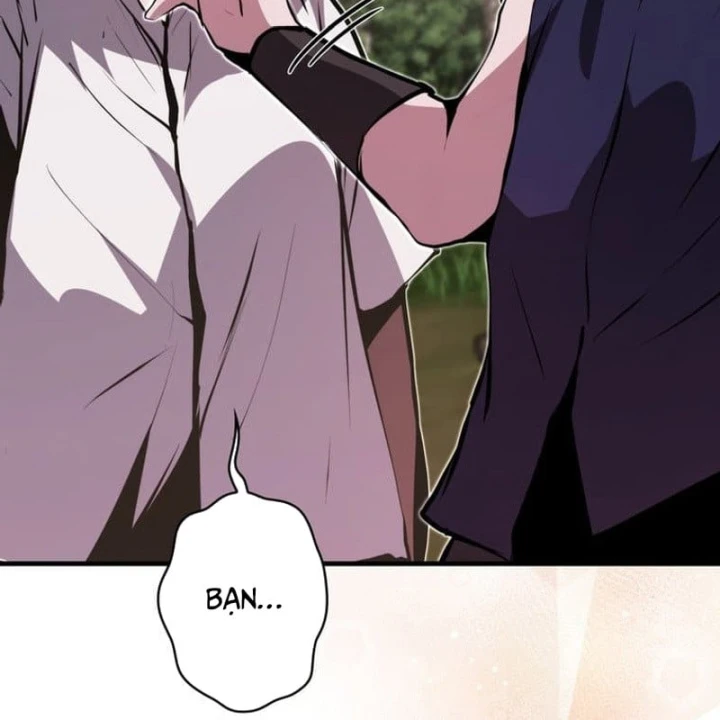 Siêu Trộm Kỹ Năng Cấp Cheat Chapter 34 - Trang 40