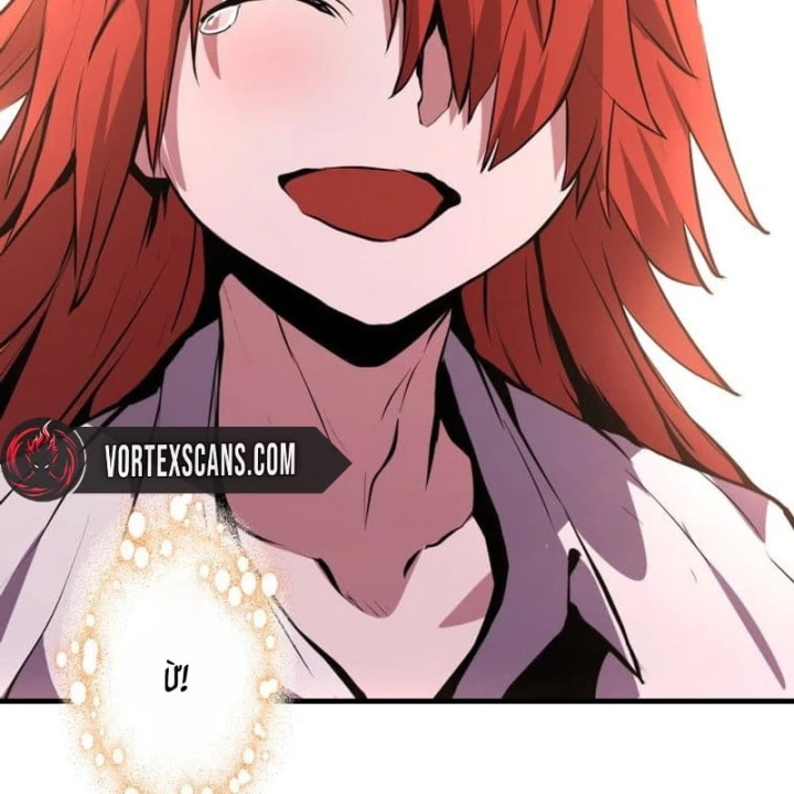 Siêu Trộm Kỹ Năng Cấp Cheat Chapter 34 - Trang 42