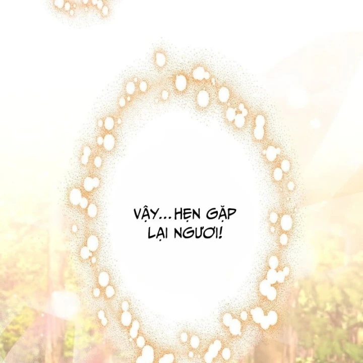 Siêu Trộm Kỹ Năng Cấp Cheat Chapter 34 - Trang 43