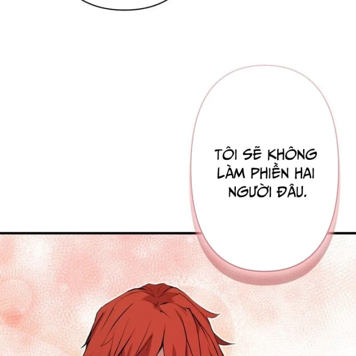 Siêu Trộm Kỹ Năng Cấp Cheat Chapter 34 - Trang 48