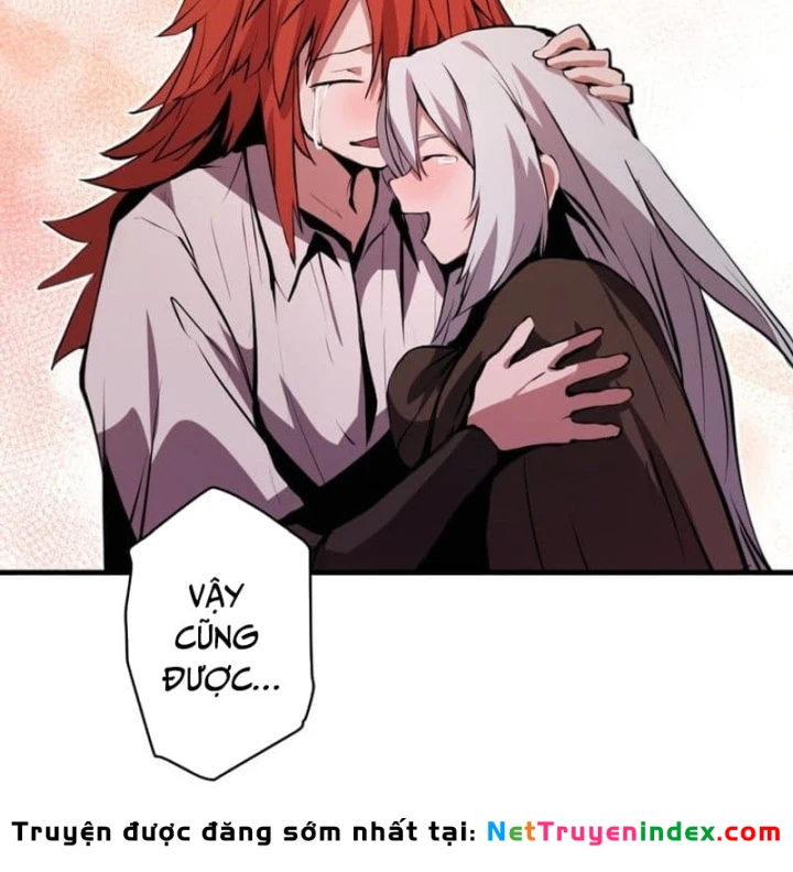 Siêu Trộm Kỹ Năng Cấp Cheat Chapter 34 - Trang 49