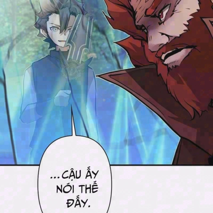 Siêu Trộm Kỹ Năng Cấp Cheat Chapter 34 - Trang 5
