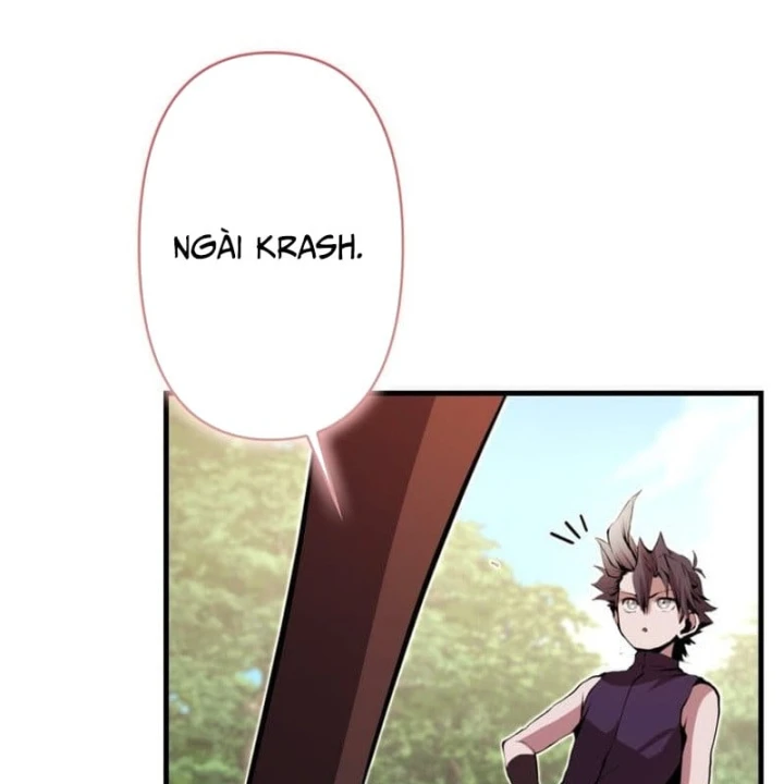 Siêu Trộm Kỹ Năng Cấp Cheat Chapter 34 - Trang 50