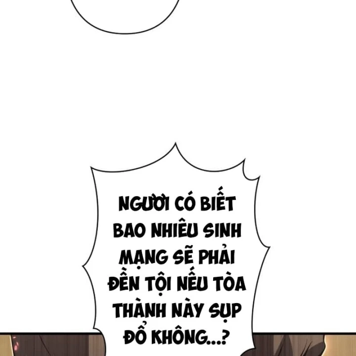 Siêu Trộm Kỹ Năng Cấp Cheat Chapter 34 - Trang 6