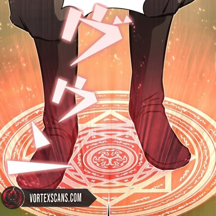Siêu Trộm Kỹ Năng Cấp Cheat Chapter 34 - Trang 7