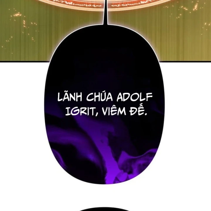 Siêu Trộm Kỹ Năng Cấp Cheat Chapter 34 - Trang 8