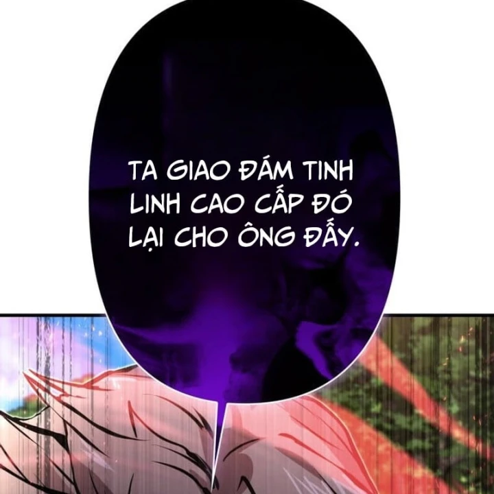Siêu Trộm Kỹ Năng Cấp Cheat Chapter 34 - Trang 9