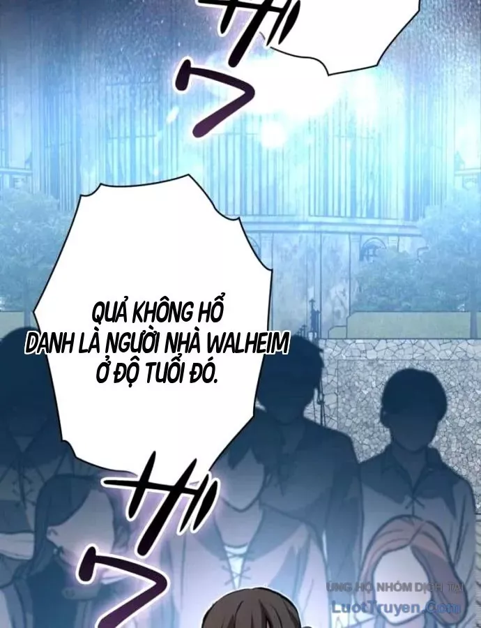 Siêu Trộm Kỹ Năng Cấp Cheat Chapter 35 - Trang 10