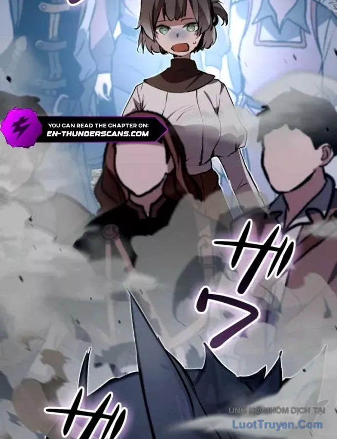 Siêu Trộm Kỹ Năng Cấp Cheat Chapter 35 - Trang 11