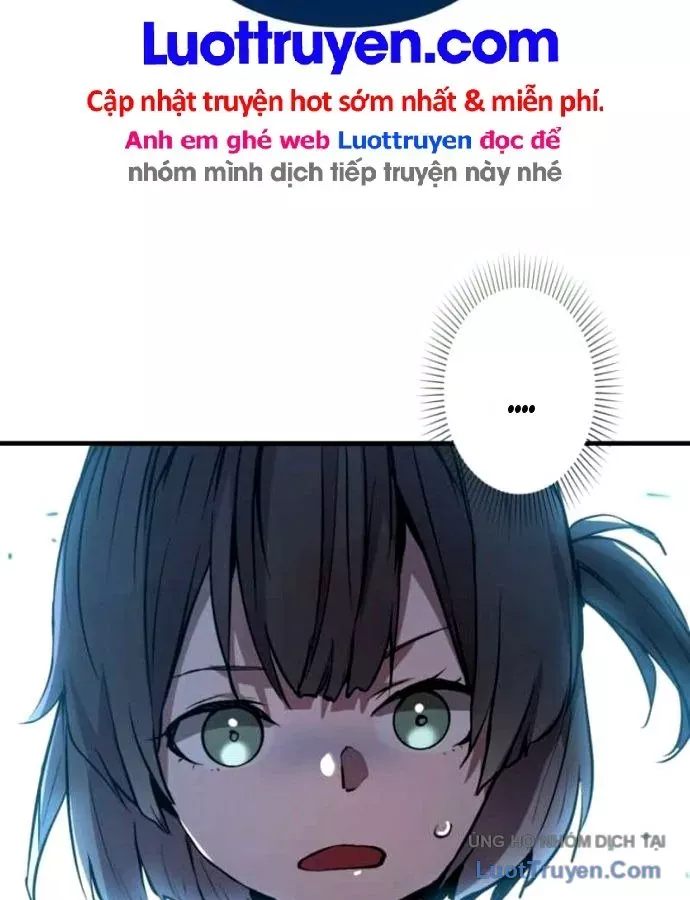 Siêu Trộm Kỹ Năng Cấp Cheat Chapter 35 - Trang 13