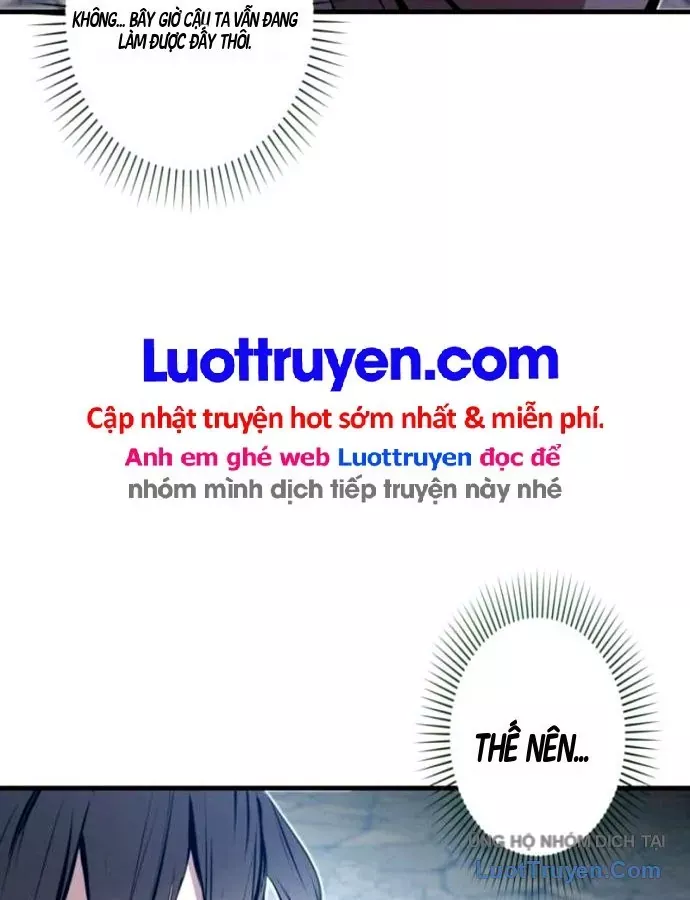 Siêu Trộm Kỹ Năng Cấp Cheat Chapter 35 - Trang 16