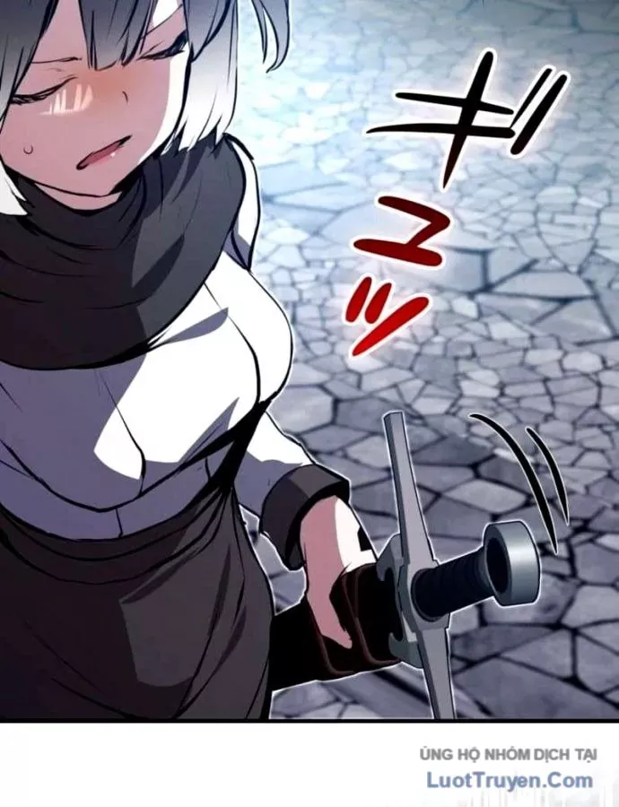 Siêu Trộm Kỹ Năng Cấp Cheat Chapter 35 - Trang 17