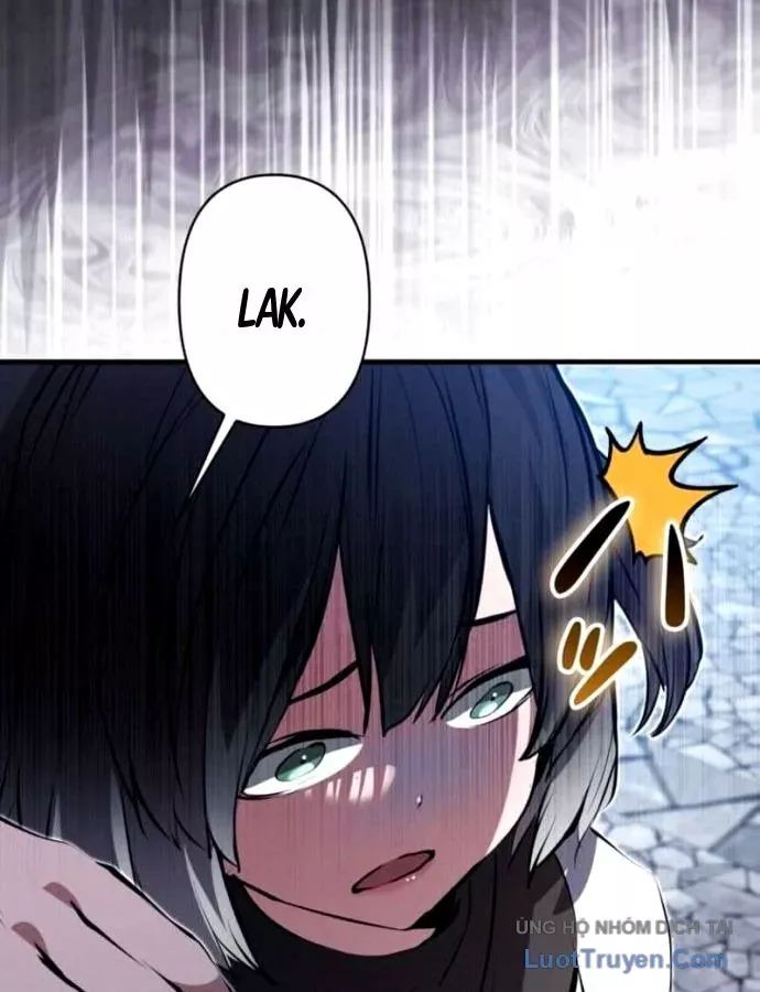 Siêu Trộm Kỹ Năng Cấp Cheat Chapter 35 - Trang 19