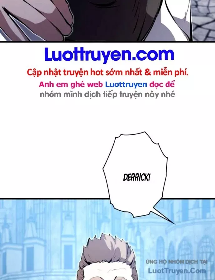 Siêu Trộm Kỹ Năng Cấp Cheat Chapter 35 - Trang 20