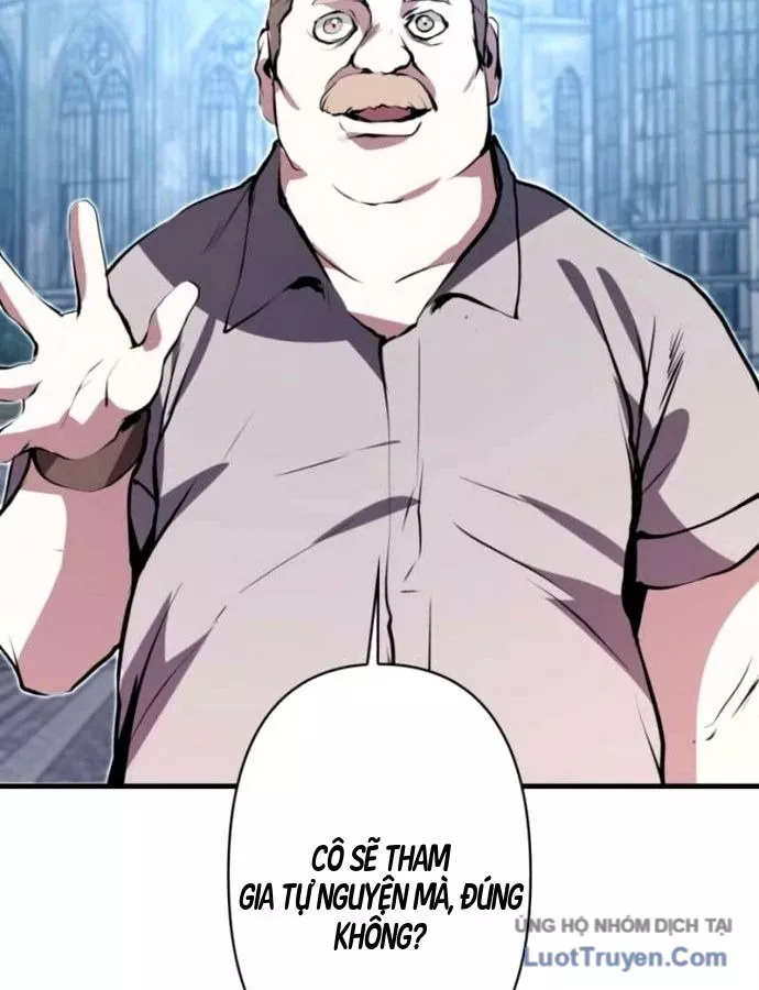 Siêu Trộm Kỹ Năng Cấp Cheat Chapter 35 - Trang 21