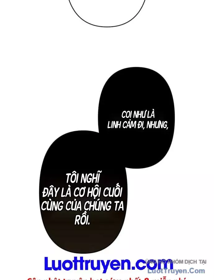 Siêu Trộm Kỹ Năng Cấp Cheat Chapter 35 - Trang 22