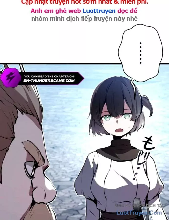 Siêu Trộm Kỹ Năng Cấp Cheat Chapter 35 - Trang 23