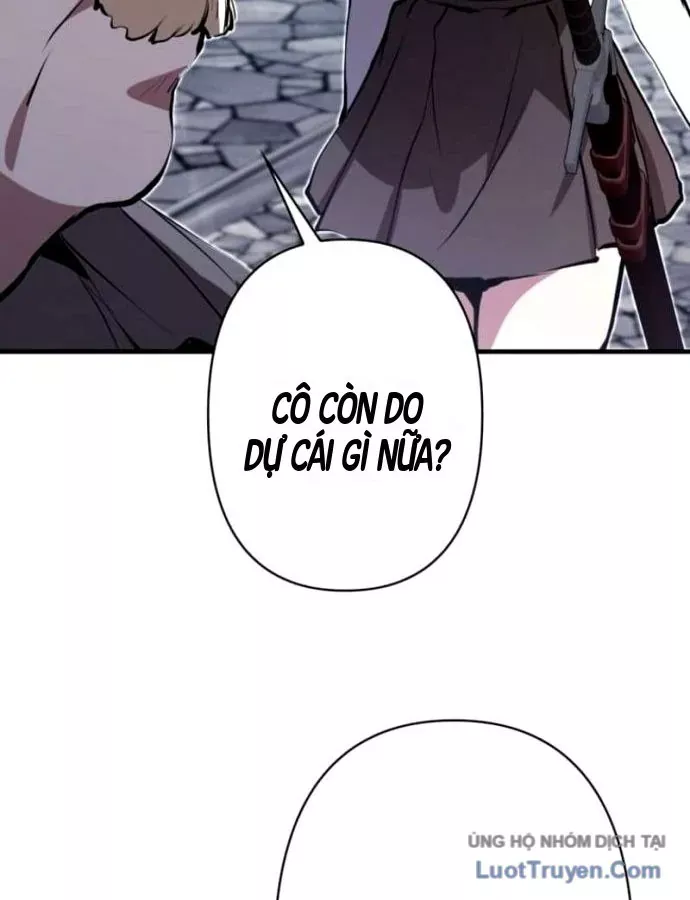 Siêu Trộm Kỹ Năng Cấp Cheat Chapter 35 - Trang 24