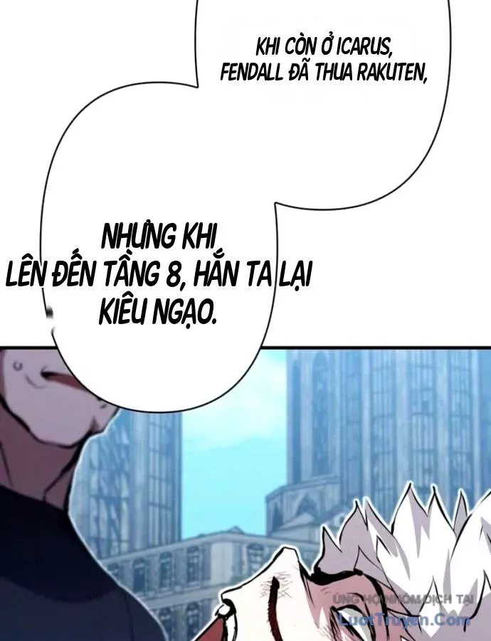 Siêu Trộm Kỹ Năng Cấp Cheat Chapter 35 - Trang 25
