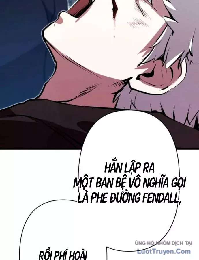 Siêu Trộm Kỹ Năng Cấp Cheat Chapter 35 - Trang 26