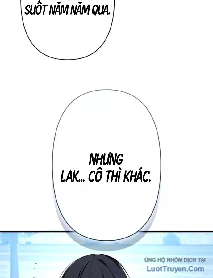 Siêu Trộm Kỹ Năng Cấp Cheat Chapter 35 - Trang 27