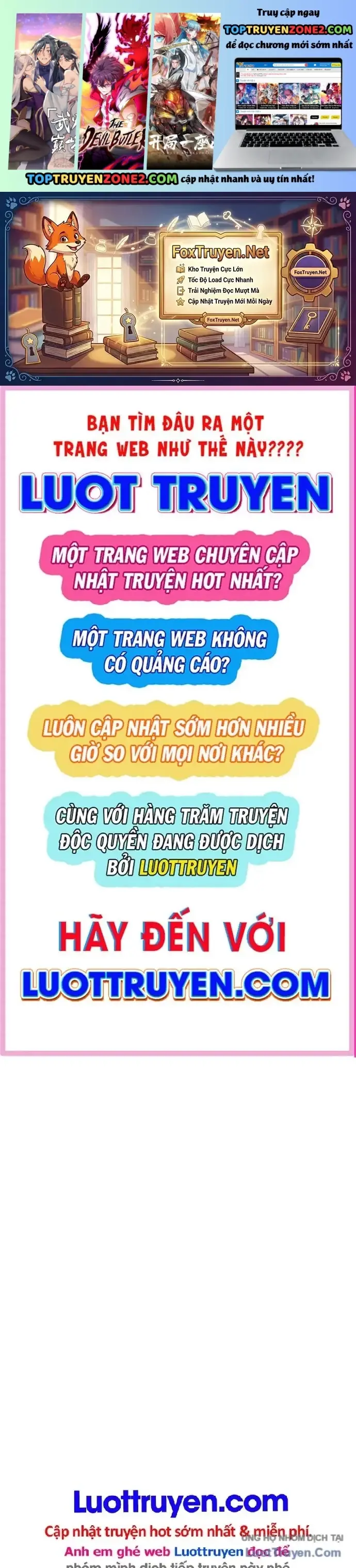Siêu Trộm Kỹ Năng Cấp Cheat Chapter 35 - Trang 3