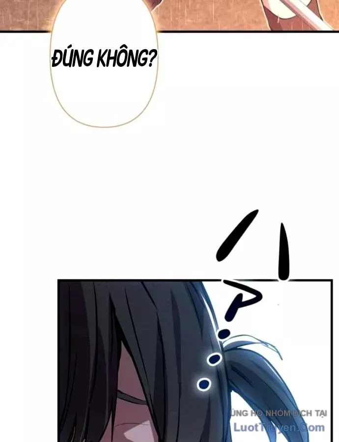 Siêu Trộm Kỹ Năng Cấp Cheat Chapter 35 - Trang 31