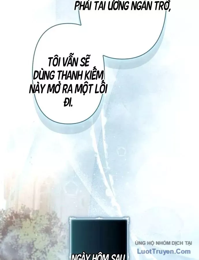 Siêu Trộm Kỹ Năng Cấp Cheat Chapter 35 - Trang 35