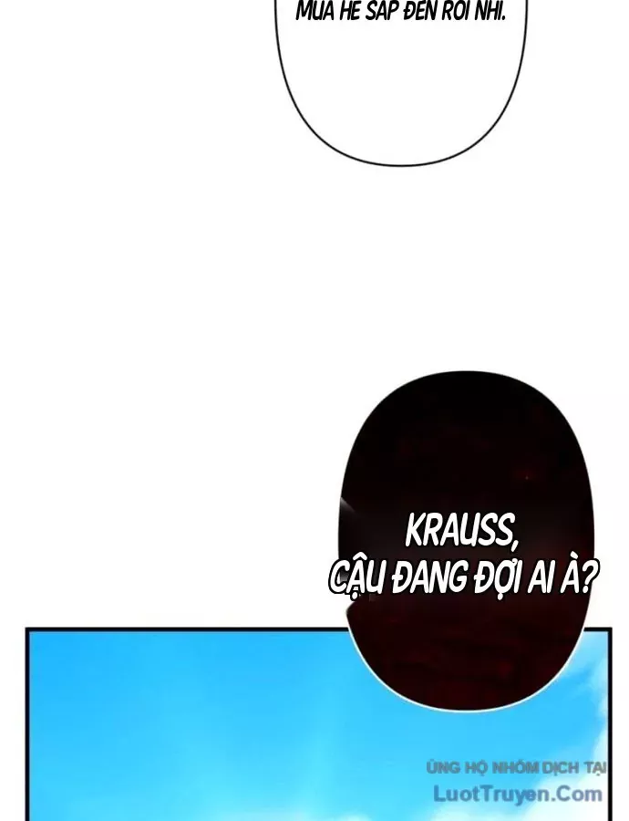 Siêu Trộm Kỹ Năng Cấp Cheat Chapter 35 - Trang 38