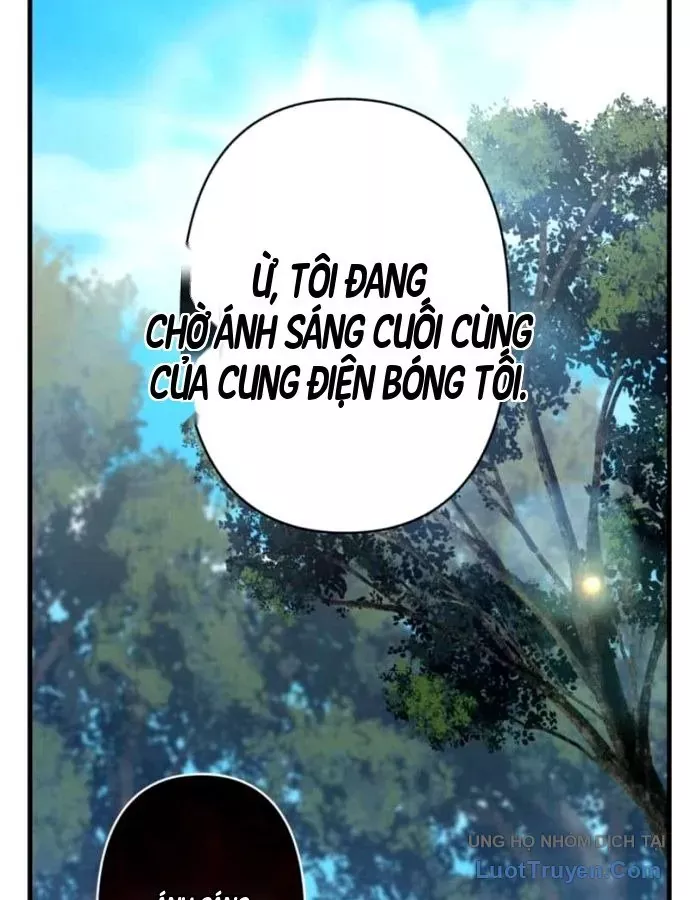 Siêu Trộm Kỹ Năng Cấp Cheat Chapter 35 - Trang 39