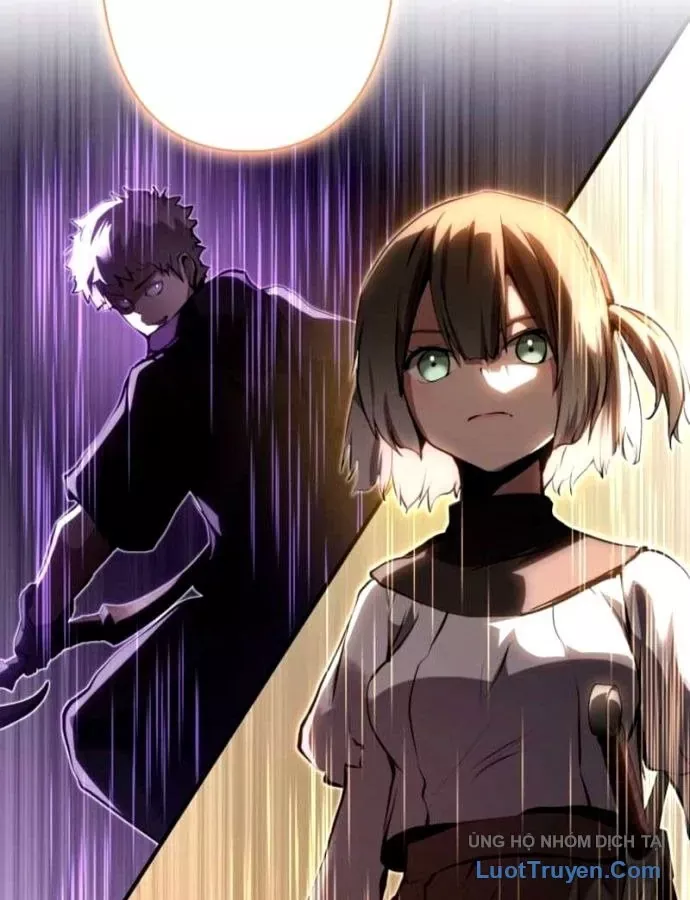 Siêu Trộm Kỹ Năng Cấp Cheat Chapter 35 - Trang 41