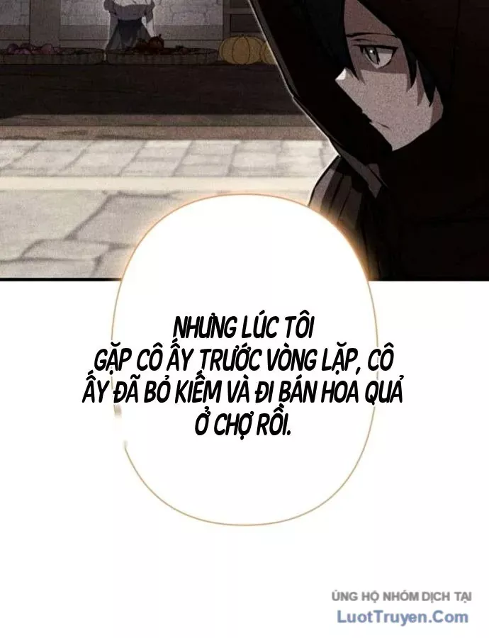 Siêu Trộm Kỹ Năng Cấp Cheat Chapter 35 - Trang 43