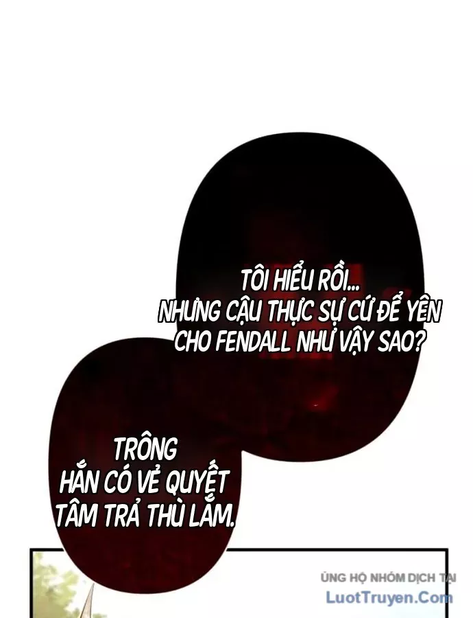 Siêu Trộm Kỹ Năng Cấp Cheat Chapter 35 - Trang 44