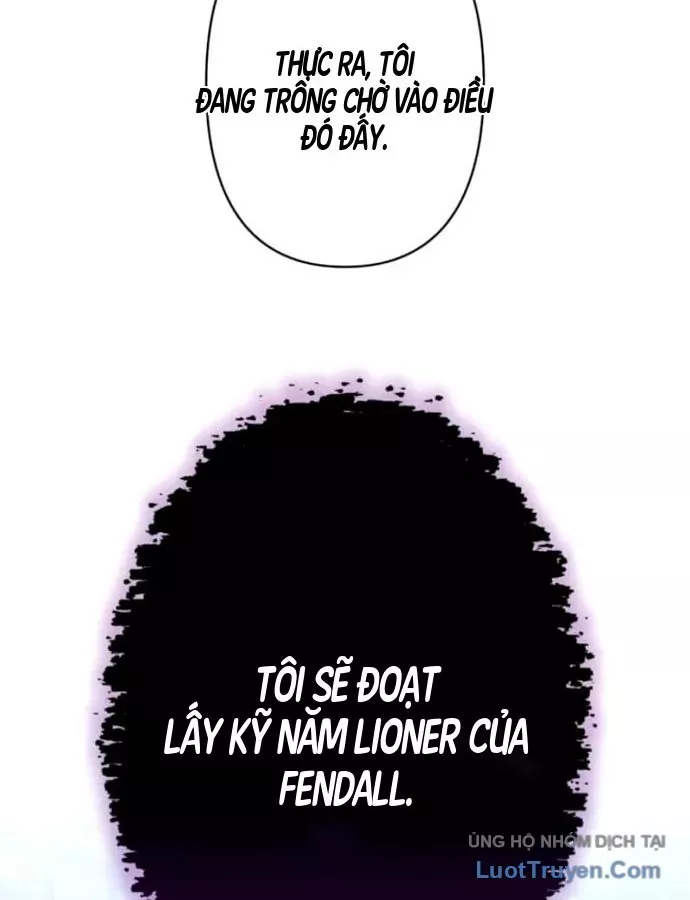 Siêu Trộm Kỹ Năng Cấp Cheat Chapter 35 - Trang 46