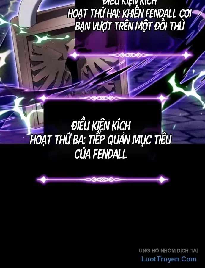 Siêu Trộm Kỹ Năng Cấp Cheat Chapter 35 - Trang 49