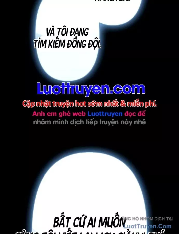 Siêu Trộm Kỹ Năng Cấp Cheat Chapter 35 - Trang 6