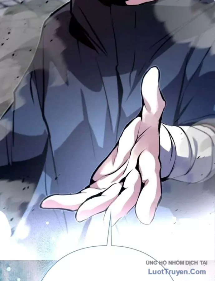 Siêu Trộm Kỹ Năng Cấp Cheat Chapter 35 - Trang 8