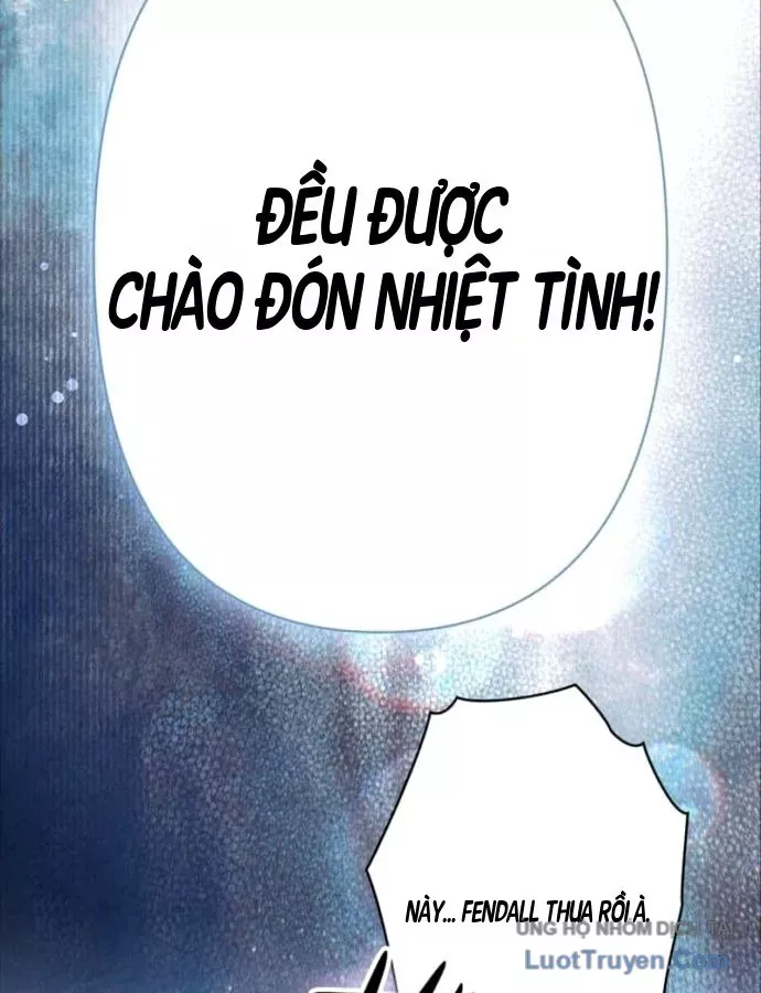 Siêu Trộm Kỹ Năng Cấp Cheat Chapter 35 - Trang 9