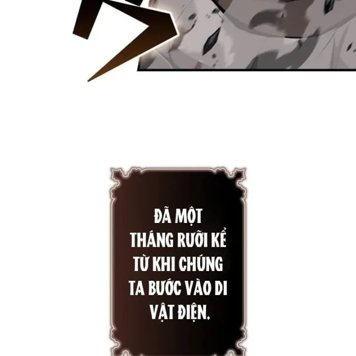 Siêu Trộm Kỹ Năng Cấp Cheat Chapter 36 - Trang 11