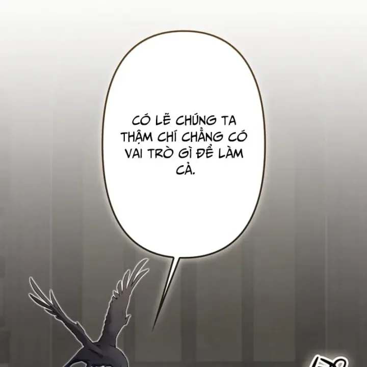 Siêu Trộm Kỹ Năng Cấp Cheat Chapter 36 - Trang 15
