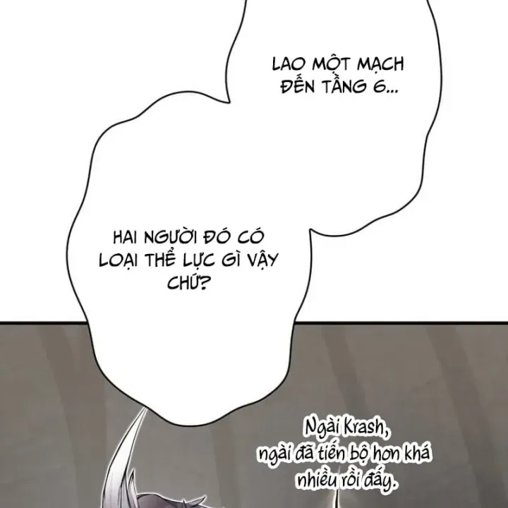 Siêu Trộm Kỹ Năng Cấp Cheat Chapter 36 - Trang 18