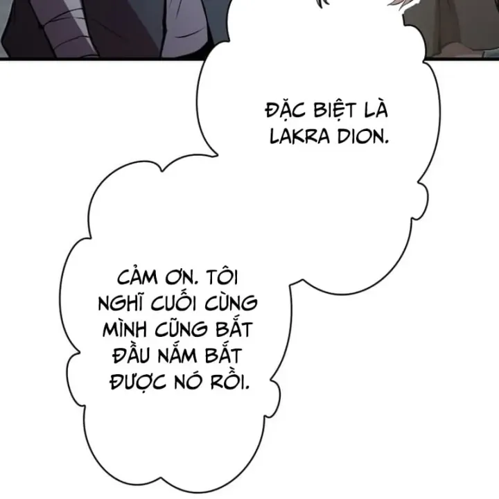 Siêu Trộm Kỹ Năng Cấp Cheat Chapter 36 - Trang 20